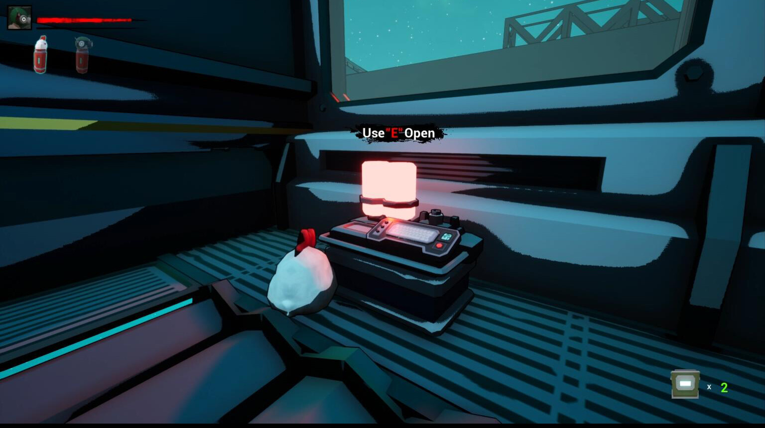 AnimalLaboratory screenshot #23