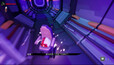 Screenshot #12