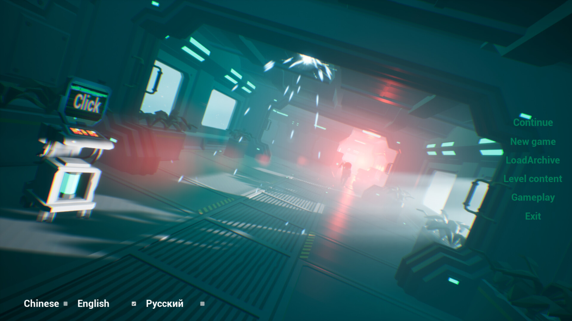 AnimalLaboratory screenshot #33