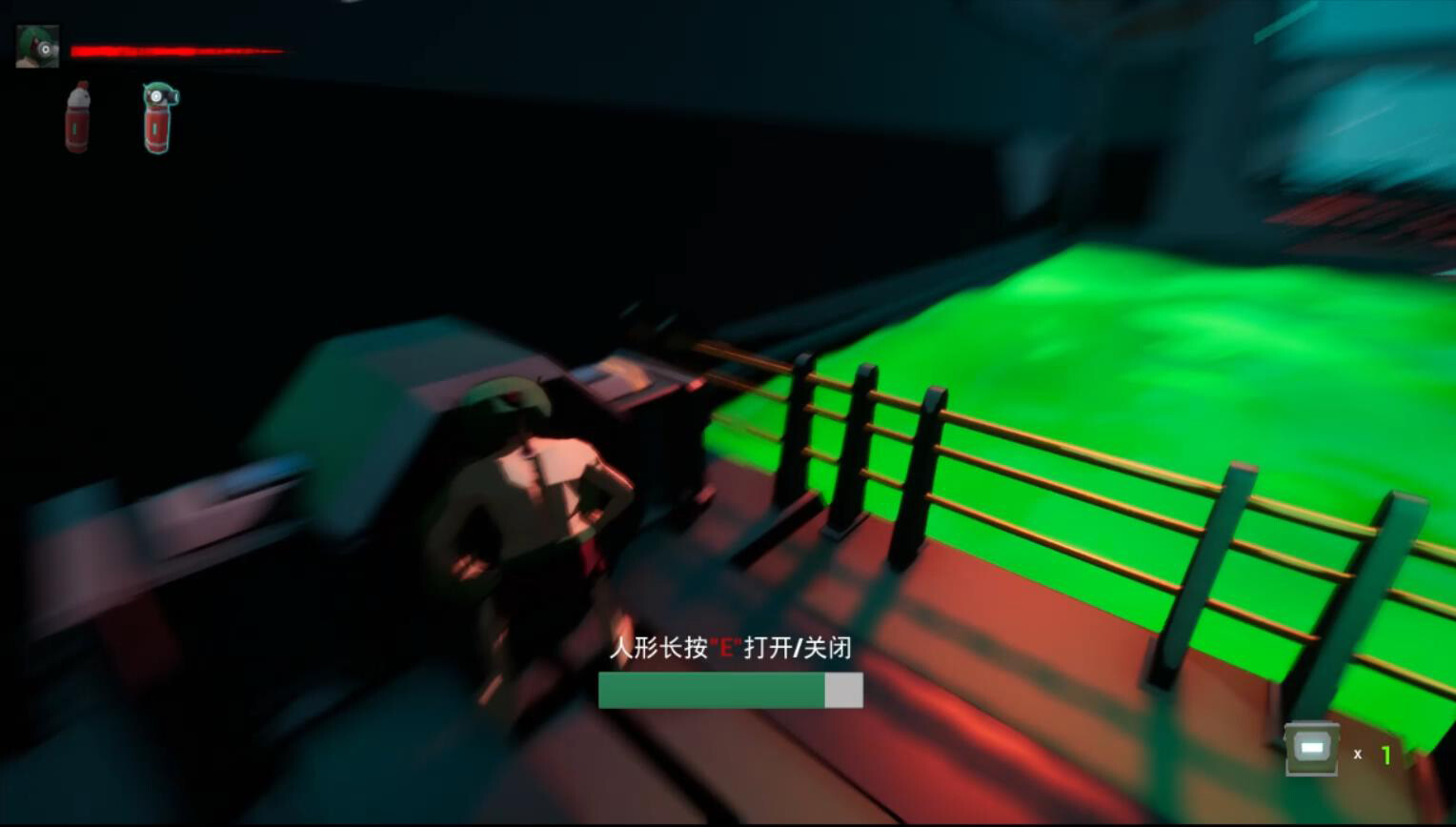 AnimalLaboratory screenshot #24