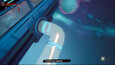 Screenshot #29