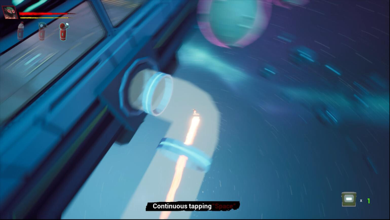 AnimalLaboratory screenshot #29