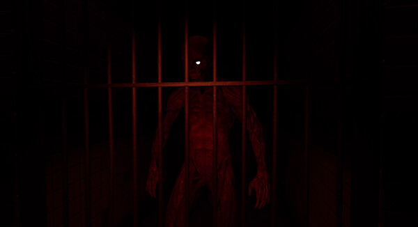 Скриншот из DIED