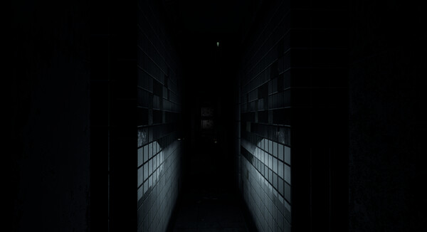 Скриншот из DIED