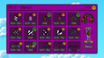 Screenshot #8
