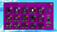 Screenshot #6