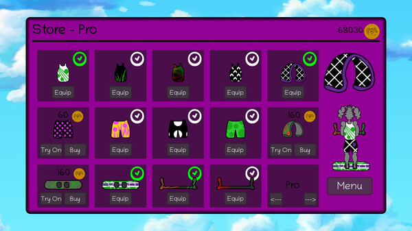 Screenshot 9