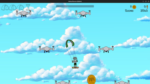 Screenshot 13