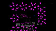 Screenshot #7