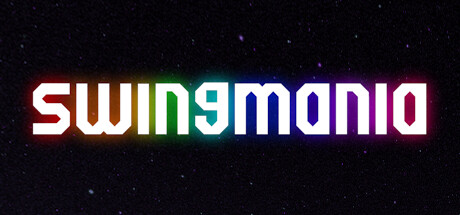 swingmania