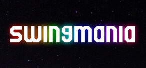 swingmania