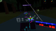 Screenshot #2