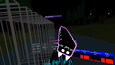 Screenshot #1