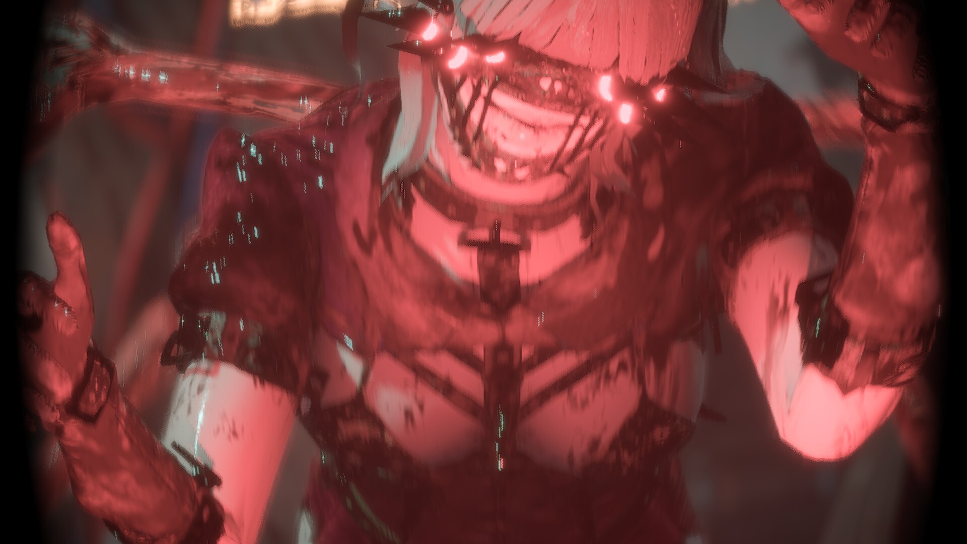 Find the best computers for UNDERWARD