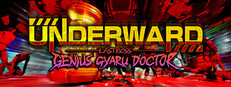 UNDERWARD