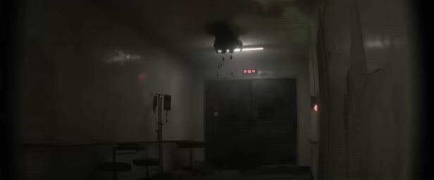 UNDERWARD video 4