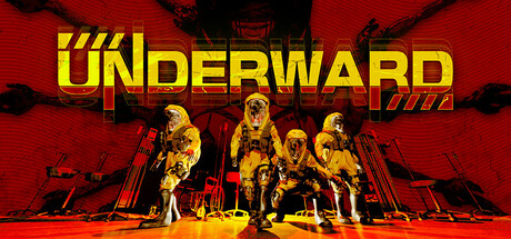 Steam thumbinal