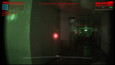 Screenshot #7
