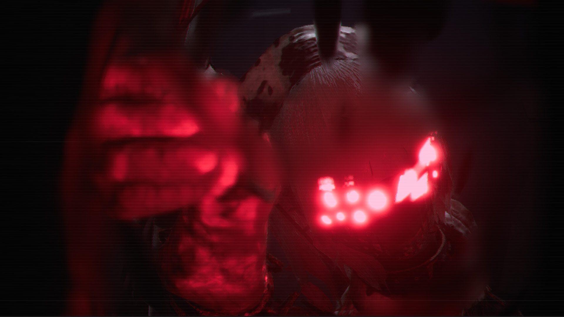 UNDERWARD screenshot #15