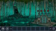 Screenshot #4