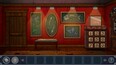 Screenshot #2