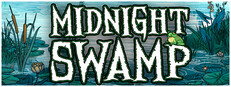 Midnight Swamp