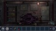 Screenshot #6