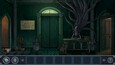 Screenshot #5