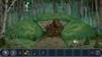 Screenshot #3