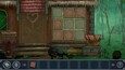 Screenshot #8