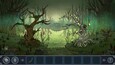 Screenshot #1