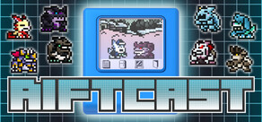 Riftcast