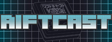 Riftcast