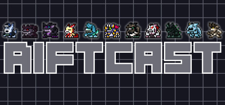 Steam thumbinal