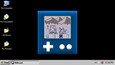 Screenshot #3