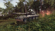 Screenshot #4
