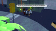Screenshot #3