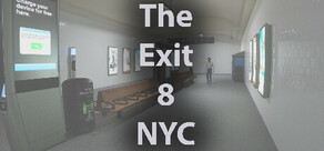 TheExit8NYC