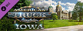 DLC - American Truck Simulator - Iowa capsule image