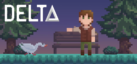 Steam thumbinal
