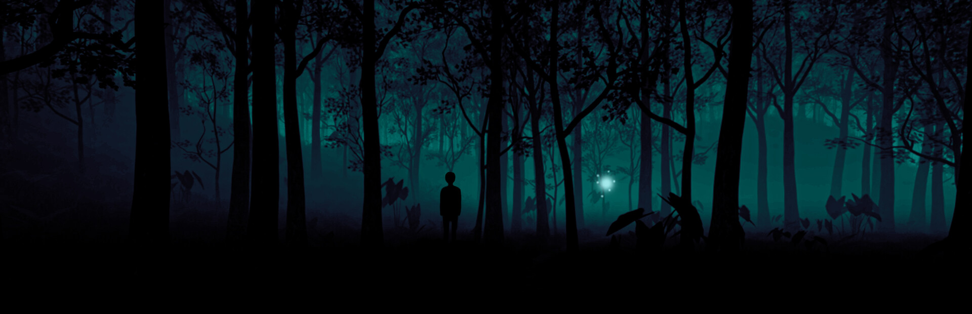 Come Home: Ghost Stories from Bangladesh
