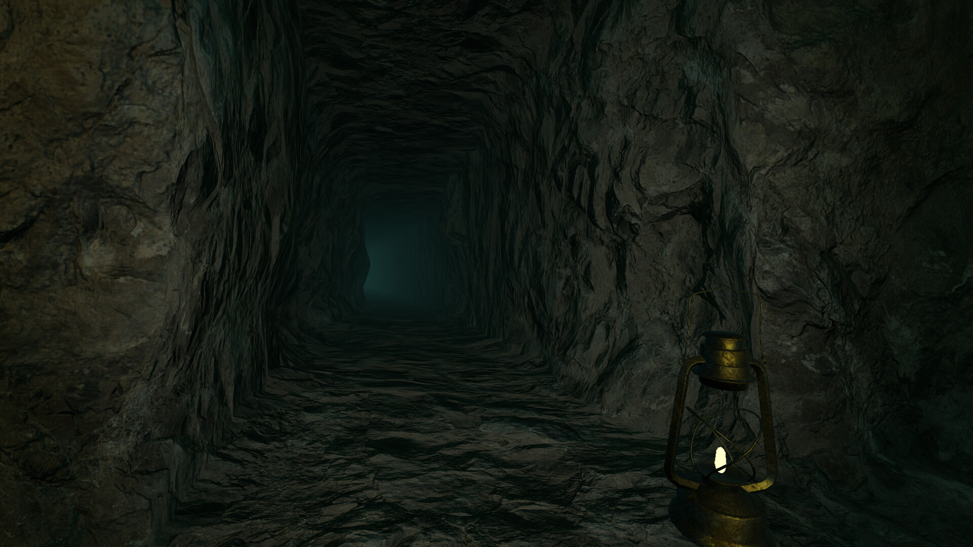 Come Home: Ghost Stories from Bangladesh screenshot #4