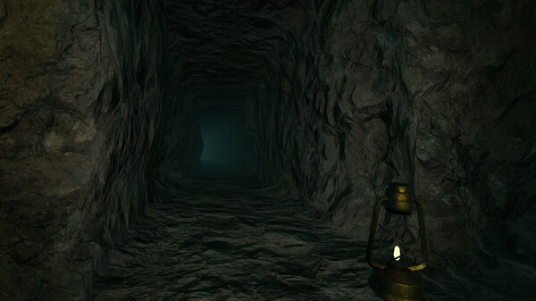 Come Home: Ghost Stories from Bangladesh screenshot 4