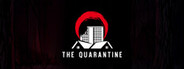 The Quarantine