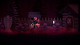 Screenshot #1