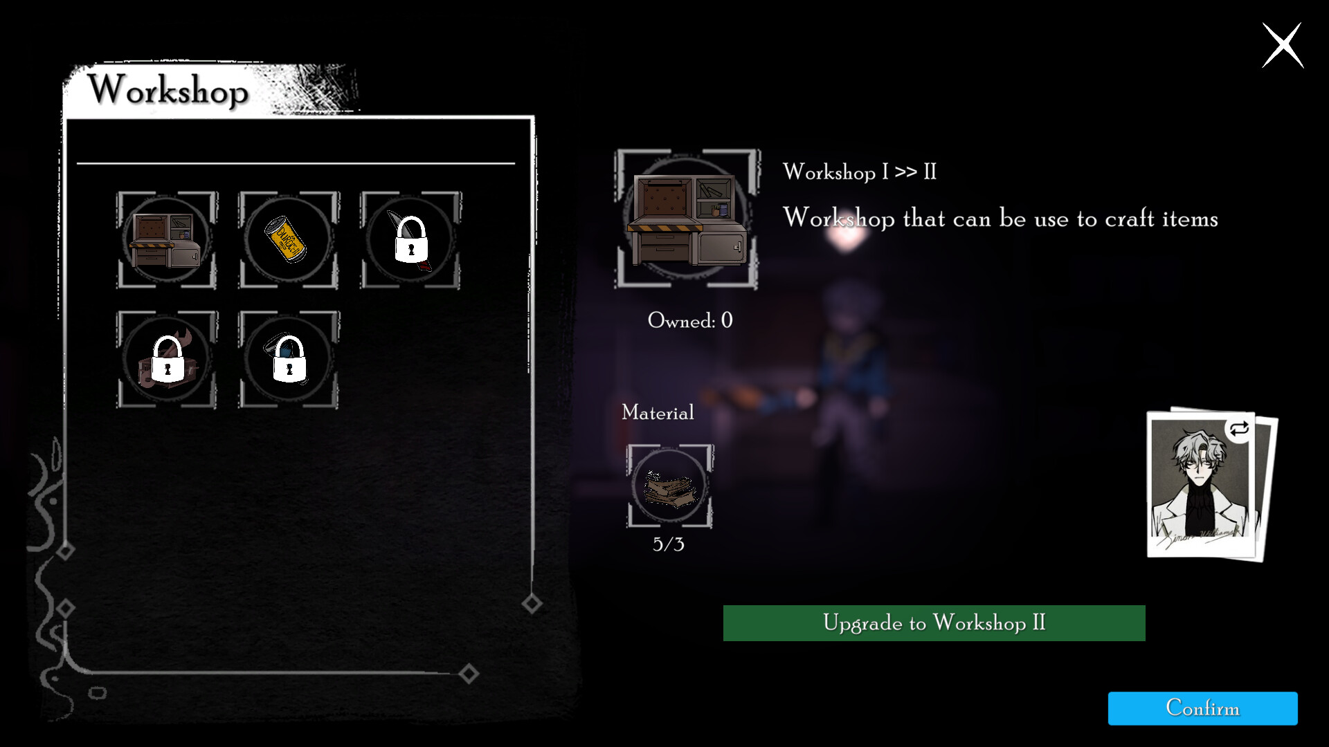 The Quarantine screenshot #6