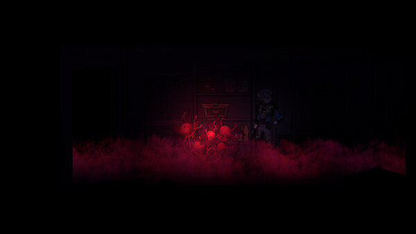 Screenshot 3 of The Quarantine - more gameplay footage