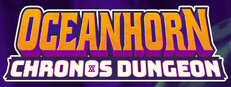 Oceanhorn: Chronos Dungeon