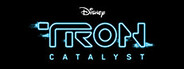 TRON: Catalyst