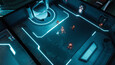Screenshot #5
